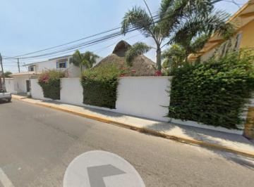 Casa de 4 habitaciones, Bahía de Banderas · Casa 519 m² de Terreno Aprox en Remate Bancario Bahia de Banderas Nayarit