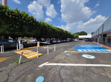 Local comercial · 72m² · Propiedad en Renta en Ayuntamiento