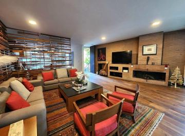 eb42be7b8273ad0e254e98d4e19d909b655ab1cbe19a09fec157262455eba8e1 · Casa en Renta Compartida en Avandaro, Valle de Bravo