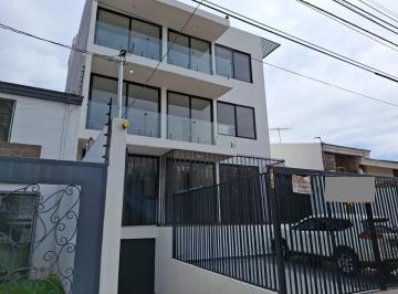 Departamento de 1 habitación, Zapopan · Estrena Tu Departamento Cerca de Plaza Mexico