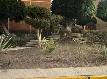 Departamento 72m² Renta Lindavista · Hermoso Depto Centrico a Cuadras Tec Monterrey