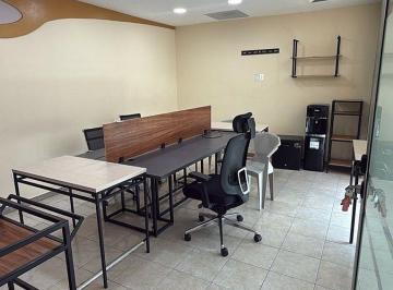 1d7d4bfd3c5cc7a36e9ed0b01fa38bdf783e4f02303443a93614876ee10f892f · Oficina de 20 m² en La Colonia del Valle
