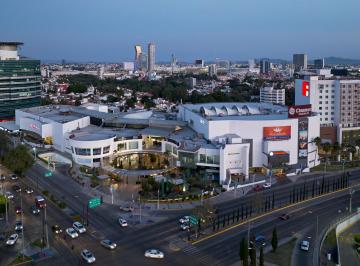 Oficina , Puebla · Renta Excelentes Oficinas en Las Animas, Puebla!