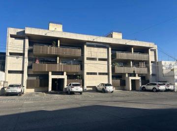 66c7585a48e66eb3be305d8f4a8ecd81fde435bdfda9258809980585d68d766e · Departamento en Venta Residencial Victoria