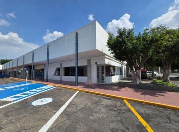 Local comercial · 170m² · Local en Renta Plaza Americas #1 Y#2
