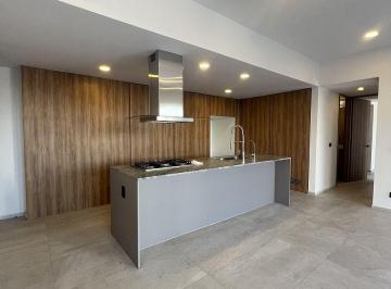 76ccf6c0e35f6a6b10c4d5b3471728f88e45ffa543fe69a239d9fedf1687fecb · Depto en Venta, Livet Ottawa, Piso 2 Vista Norte