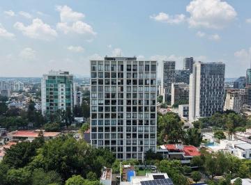 c6e2ef1911b1f3d0bf73b0cafbe4292342b07a62bf5be0f816fe22743d9f0cb7 · Depto en Venta, Livet Ottawa, Piso 2 Vista Norte