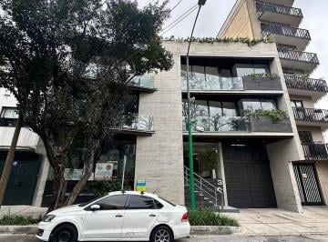 bc8b281f2a5e9628f6833c3c059bf612c0f7473d4aa3c8f93975d6c54fd09560 · ¡últimos 2 Departamentos! | Entrega Inmediata| San José Insurgentes