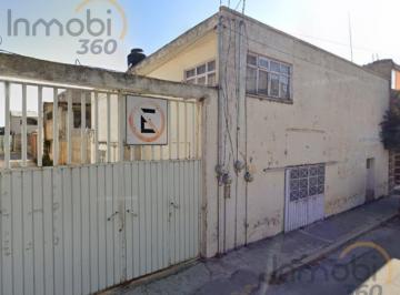 Casa · 180m² · 3 Recámaras · 1 Estacionamiento · Increible Propiedad en Tenango del Valle, Dimensiones Que Ya No Encuentras