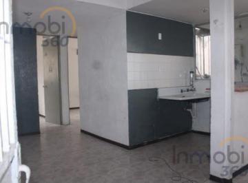 Departamento · 48m² · 2 Recámaras · Departamento Disponible en Coacalco de Berriozabal