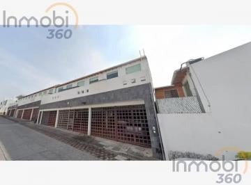 Casa · 140m² · 4 Recámaras · 1 Estacionamiento · Increíble Propiedad en Queretaro