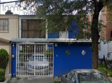 Departamento · 82m² · 3 Recámaras · Departamento en Infonavit