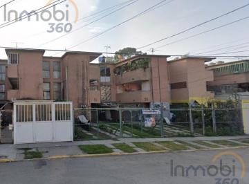 Departamento · 47m² · 2 Recámaras · Departamento en Fuentes del Valle