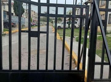Casa · 48m² · 2 Recámaras · Cesión de Derechos Para Increible Propiedad en Huehuetoca