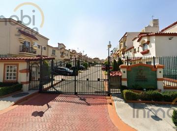 Casa · 70m² · 2 Recámaras · Cesión de Derechos en Priv. Peñalor