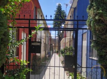 Casa · 63m² · 2 Recámaras · Cesión de Derechos en Maravillas, Ojo de Agua