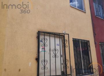 Casa · 63m² · 2 Recámaras · Cesion de Derechos en Privada de Picis