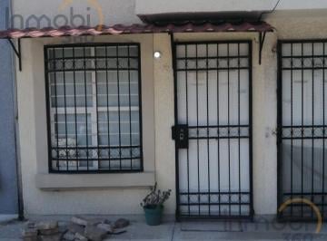 Casa · 50m² · 2 Recámaras · Cesión de Derechos en San Gabriel, Tecámac