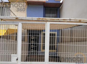 Casa · 50m² · 2 Recámaras · Increible Cesión de Derechos en Priv. Rio Lena