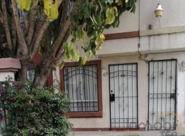 Casa · 50m² · 2 Recámaras · Cesion de Derechos en Lago Erne