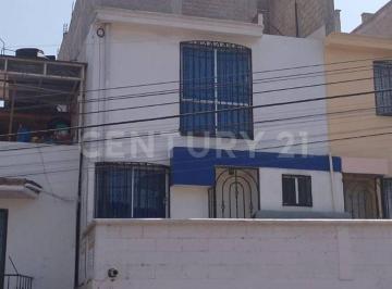 Casa de 2 habitaciones, La Paz · Descubre Esta Hermosa Casa en Excelente Estado de Conservación, Lista Para Habitar!
