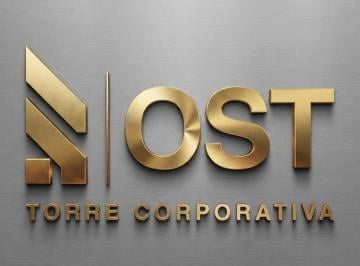 Oficina en Venta Fraccionamiento Costa de Oro · Oficinas Corporativas Premium en Venta – Eleva El Perfil de Tu Empresa en Only S