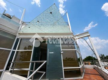 Foto · Local Comercial - Venta