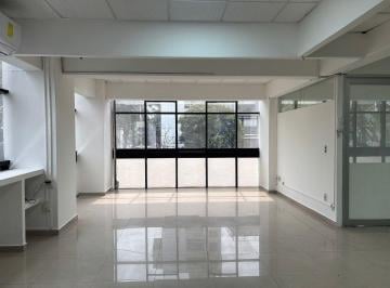 5db7b3c07ef184ac66e4491cfb0de5af7ee6bcedecc2ec2f04459d36153bdb6d · Renta de Oficina, San Pedro de Los Pinos