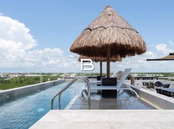Departamento · 30m² · Departamento en Tulum