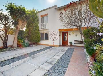 Casa en condominio · 147m² · 3 Recámaras · 2 Estacionamientos · Casa en Condominio en Centro Sur