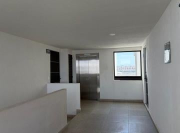 28a583817ba2317b07e19bda928201c8f085bc644300876ac80826cc2b5241e6 · Departamento Santa Fe Lifestyle, Xochitepec, Morelos.