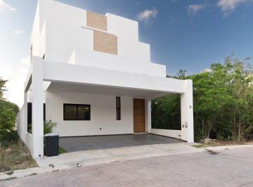 943e9dfc1519d0fb40563beb3ef5497ef447e3e6c152f88350209cf477ac1137 · Casa en Venta en Residencial Rio.