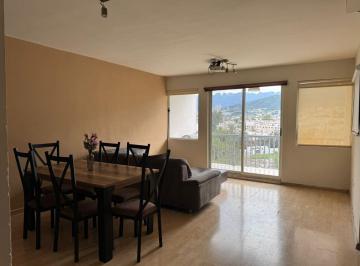 Departamento de 2 habitaciones, Monterrey · Departamento en Venta en Cumbres, Monterrey