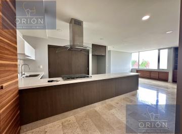 Departamento · 98m² · 2 Recámaras · 2 Estacionamientos · Departamento Renta Milenio III Queretaro Cerca Constituyentes Carretas Alamos