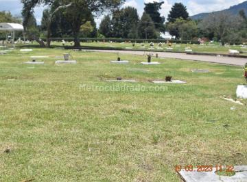Terreno / Lote , Tlalnepantla de Baz · Titulo de Perpetuidad