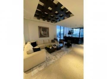 643b48c0133e29167a79cd9538cdf7d00dbf417e6765db6efb8db182d43e91bf · Departamento de Lujo en Renta Valle Oriente San Pedro