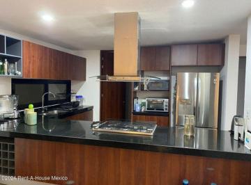 Casa de 2 habitaciones, El Marqués · Zizana Casa de Arquitecto en Venta | Cocina con Barra de Granito Qh2480