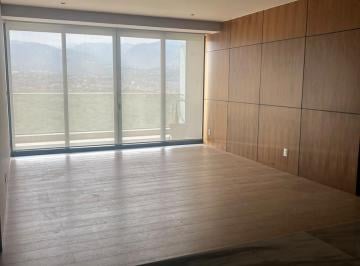 Departamento · 172m² · 3 Recámaras · 2 Estacionamientos · Conjunto Origina Pedregal