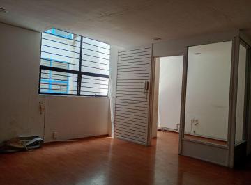 Oficina , Cuauhtémoc · Oficina en Insurgentes Roma Norte