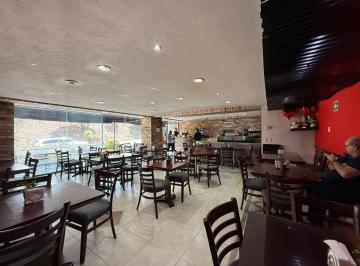 Local comercial , Cuajimalpa de Morelos · Local Comercial en Venta en Santa Fe