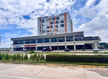 cc2dde492f770376f6f891e675241d86208b2e9141247be47076285127898f7a · Departamento en Venta en Altures, Capital Norte