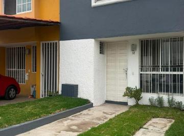 1dd61f3aafffb3ed73994277e261d04290a8f2feab7abe5634c3e40a1459df6c · Casa en Venta en Villas de Otero, Zapopan