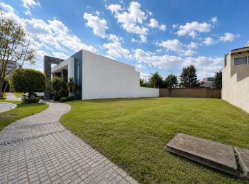 Terreno / Lote · 514m² · Terreno en Venta en Lomas de Angelópolis I