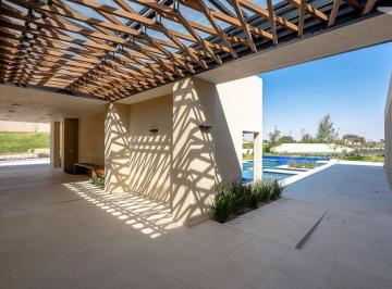 Terreno / Lote · 120m² · Terreno #33 en Coto Terra de Capital Norte
