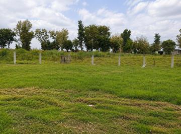 Terreno / Lote 212545m² Venta Rancho el Zapote · Terreno en Venta en El Zapote, Junto Al Aeropuerto de Guadalajara