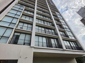 2acb13bbc75fae06a96c1e39aebf542feb02ef831802f258e7ad4739c2f82a3f · Departamento Venta, Col Moderna, Guadalajara | Rar - 2342