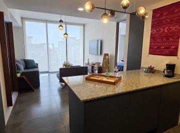 26af64ef1b0b9bbc366350250d1a65ec40f7b5673bbec2e4f67d71fe122dbeb8 · Departamento Venta, Col Moderna, Guadalajara | Rar - 2342