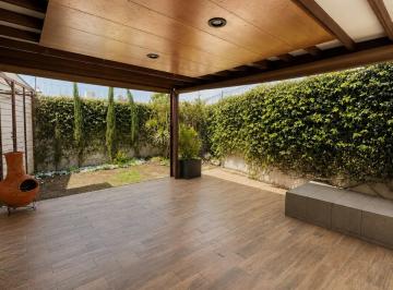 Casa de 3 habitaciones, Zapopan · Casa en Venta o Renta El Campestre