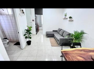Casa de 2 habitaciones, Silao · Casa en Gran Villa Ciudadela Silao Gto a 10 Min del Aeropuerto