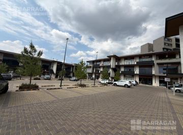 Departamento · 80m² · Local en Renta en Plaza La Ceiba Outdoor Shops, Lomas del Campanario Norte